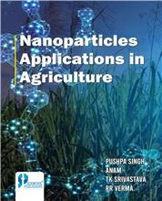 Nanoparticles Applications in Agriculture