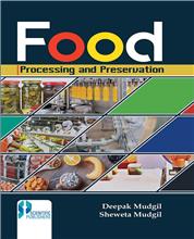 Food Processing and Preservation