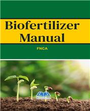 Biofertilizer Manual