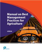 Manual of Best Management Practices (BMP's) for Agriculture in New Hampshire