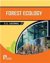 Forest Ecology