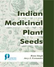 Indian Medicinal Plant Seeds