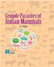 Cestode Parasites of Indian Mammals