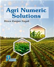 Agri Numeric Solutions