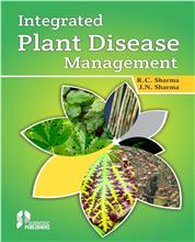 Integrated Plant Disease Management