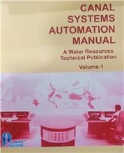 Canal Systems Automation Manual