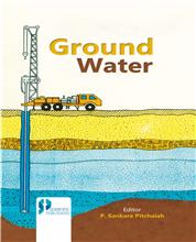 Ground Water