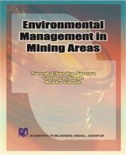 Environmental Management in Mining Areas