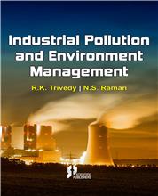 Industrial Pollution and Environment Management