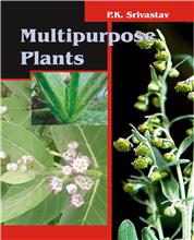 Multipurpose Plants