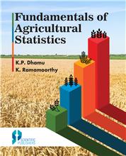 Fundamentals of Agricultural Statistics