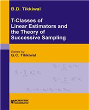 T-Classes of Linear Estimators and the Thoery of Successive Sampling