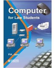 Computer for Law Students