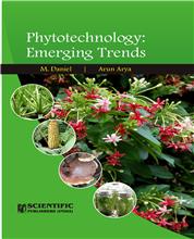 Phytotechnology: Emerging Trends