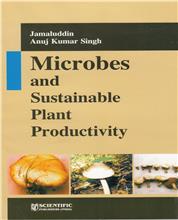 Microbes and Sustainable Plant Productivity