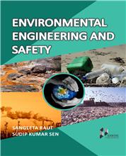 Environmental Engineering And Safety