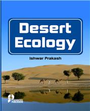 Desert Ecology