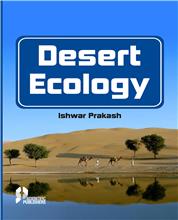 Desert Ecology