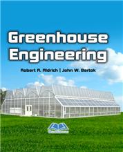 Greenhouse Engineering