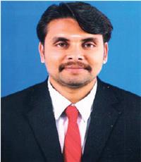   C.N. Hari Prasath