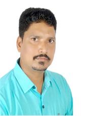  Saurabh  Singh