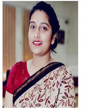  Chetna Kumawat 