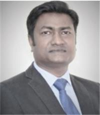  Mohammad Abdul Momin Siddique