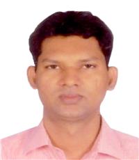   M. Prasanthrajan