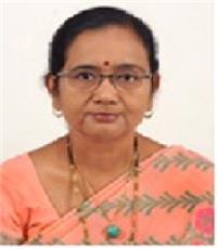   Rajshree Vinod Bothale