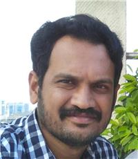   K. Senthilraja