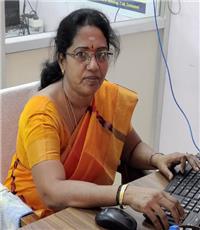   A. Bharani