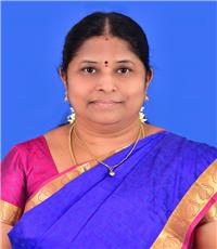   M.P. Divya