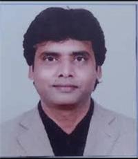   A. Lakshmanan