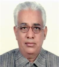  N.S. Shekhawat