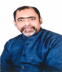   Sumant Verma