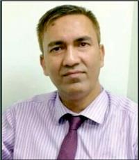   Khwaja Salahuddin
