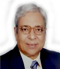   B.D. Singh