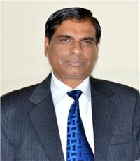   Satish K. Gupta