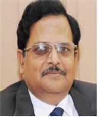   A. Hemantaranjan