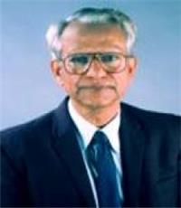   P. Parvatha Reddy