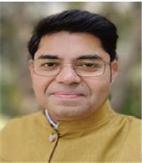  Tarun  Kant
