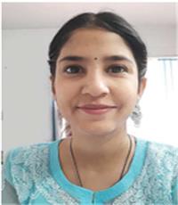  Aditi  Tailor
