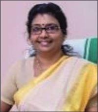  P. Indira Devi