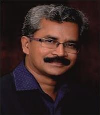   D. Suresh Kumar