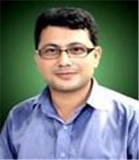   Prasann Kumar