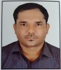  Ajesh Kumar