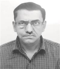 K.C. Sharma