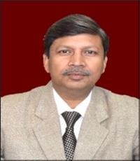   Munish Kumar