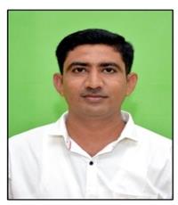   P. H. Rabari