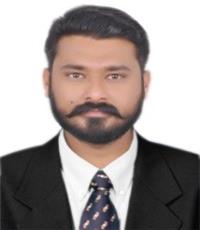   M. B. Zala